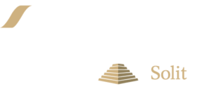 flexgold a brand of SOLIT